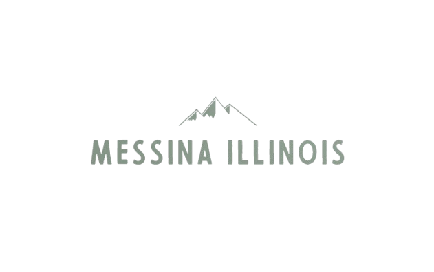 Messina Landscaping Services